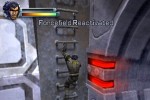 X2: Wolverine's Revenge (PlayStation 2)