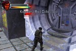 X2: Wolverine's Revenge (PlayStation 2)