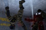 X2: Wolverine's Revenge (PlayStation 2)