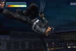 X2: Wolverine's Revenge (GameCube)