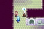 Golden Sun: The Lost Age (Game Boy Advance)