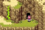 Golden Sun: The Lost Age (Game Boy Advance)