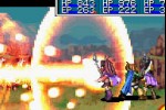 Golden Sun: The Lost Age (Game Boy Advance)