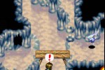 Golden Sun: The Lost Age (Game Boy Advance)