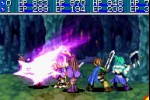 Golden Sun: The Lost Age (Game Boy Advance)