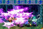 Golden Sun: The Lost Age (Game Boy Advance)