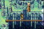 Golden Sun: The Lost Age (Game Boy Advance)