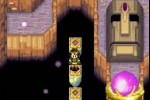 Golden Sun: The Lost Age (Game Boy Advance)