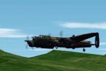 The Dam Busters (PC)
