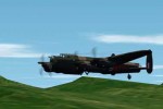 The Dam Busters (PC)