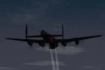 The Dam Busters (PC)