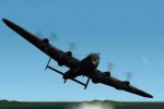 The Dam Busters (PC)