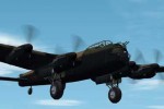 The Dam Busters (PC)