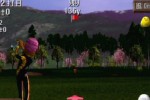 Mr. Golf (PlayStation 2)