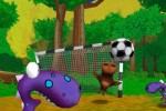 Pet Soccer (PC)