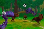 Pet Soccer (PC)