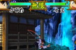 Inuyasha: A Feudal Fairy Tale (PlayStation)