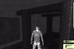 Tom Clancy's Splinter Cell (GameCube)