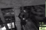 Tom Clancy's Splinter Cell (GameCube)