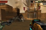 Red Faction II (PC)