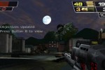 Red Faction II (PC)