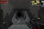 Red Faction II (PC)