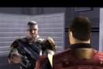 Red Faction II (PC)