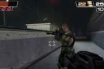 Red Faction II (PC)