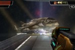 Red Faction II (PC)
