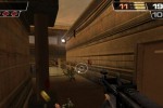 Red Faction II (PC)