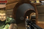 Red Faction II (PC)