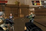 Red Faction II (PC)