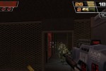 Red Faction II (PC)