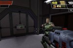 Red Faction II (PC)