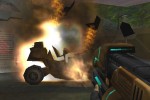 Red Faction II (PC)