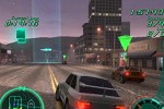 Midnight Club II (PlayStation 2)