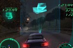 Midnight Club II (PlayStation 2)