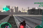 Midnight Club II (PlayStation 2)