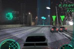 Midnight Club II (PlayStation 2)