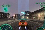 Midnight Club II (PlayStation 2)