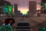 Midnight Club II (PlayStation 2)