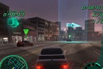 Midnight Club II (PlayStation 2)