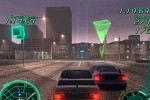Midnight Club II (PlayStation 2)