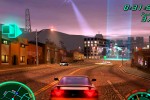 Midnight Club II (PlayStation 2)