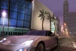 Midnight Club II (PlayStation 2)