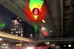 Midnight Club II (PlayStation 2)
