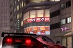 Midnight Club II (PlayStation 2)