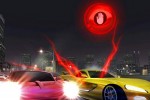 Midnight Club II (PlayStation 2)
