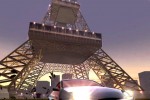 Midnight Club II (PlayStation 2)