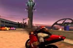 Midnight Club II (PlayStation 2)
